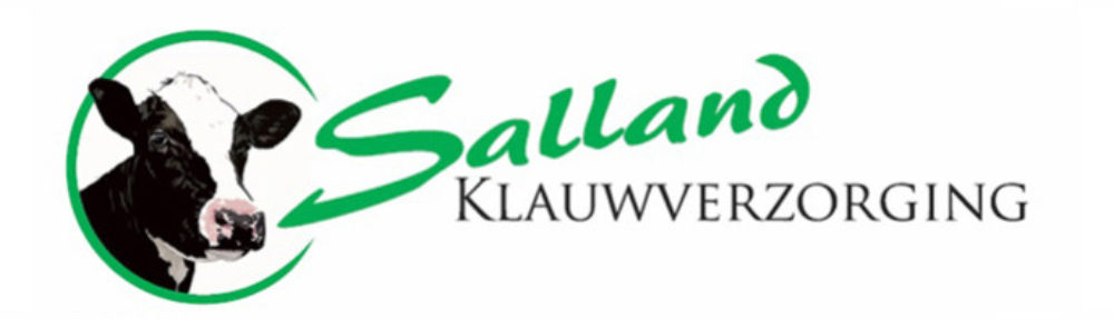 Salland Klauwverzorging